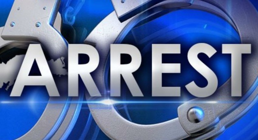 83f2e310-40b7587f-a6881ce0-a56c1153-f92cc255-arrest_850x460_acf_cropped_850x460_acf_cropped_850x460_acf_cropped_850x460_acf_cropped