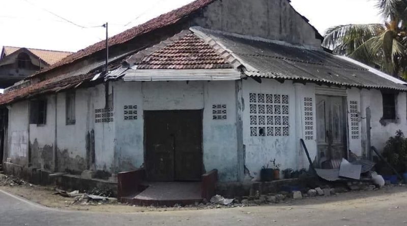 178133646_3831473606936091_2667816349718