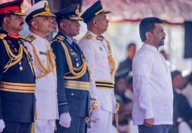 *போர் வெற்றி விழா கொண்டாட்டம் கொழும்பில்!!