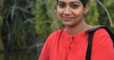 முகத்தை வெண்மையாக்க பாவிக்கும் ஆபத்தான கிரீம்கள் தொடர்பில் ஒரு வைத்தியர் வெளியிடும் கருத்துக்கள்!!