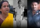மாமியாரை கூட விடமாட்டான்.. இருட்டில் அரங்கேறிய கொடூரம்..