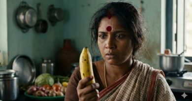 தமிழ் குடும்பப் பெண்களே உங்கள் கணவர்களை கண்காணியுங்கள்!! குஞ்சுமணியில் இந்த பிரச்சினை இருந்தால் இதயம் ஆபத்தில் இருக்குனு அர்த்தமாம்… ஜாக்கிரதை…!