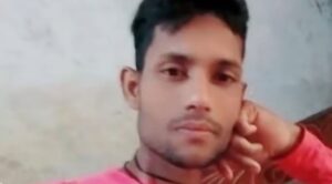 யாழில் 34 வயது 2 பிள்ளைகளின் தந்தையான ஜெனிஸ்ரன் மனைவியின் சகோதரியின் மகளான சிறுமியுடன் ஓட்டம்! பொலிஸ் தேடுகின்றது!