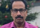 யாழில் சுவிஸ் குடும்பஸ்தரை கொன்று நகைகள், பணம் கொள்ளையடித்த கொள்ளையர்கள் பிடிபட்டனர்! பொலிசார் கூறுவது என்ன?