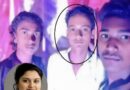 வீட்டில் ரியூசன் கொடுக்க போன ஆசிரியைக்கு குளிர்பாணத்தில் மயக்கமருந்து கொடுத்து இரவு முழுவதும் கற்பழித்து கொலை செய்த 16 வயது மாணவர்கள்!
