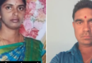 உன்னைப் போல உனது மகளும்! ஒரே ஒரு தடவை மட்டும்! நுவரேலியோவில் 13 வயது மாணவியை தாயின் அனுமதியுடன் ருசித்து கர்ப்மாக்கிய 45 வயதான பரமசிவனின் கதை!