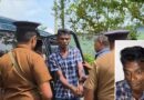 சற்று முன் பரபரப்பு! ஹற்றனில் தம்பதியை இரட்டைக் கொலை செய்த நபர் வைத்தியசாலையிலிருந்து தப்பி ஓட்டம்!