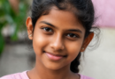 மட்டுவில் பயங்கரம்!! 11 வயதுச் சிறுமி 15 வயது அண்ணாலேயே கொல்லப்பட்டாள்! நடந்தது என்ன?