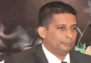 சி.ஐ.டி. காவலில் நிர்வாணமாக்கி எனக்கு கொடூர சித்திரவதைகள்! பலரின் முன் மலத் துவாரத்தினுள்… முன்னாள் அரச புலனாய்வுத் துறைப் பணிப்பாளர் சுரேஷ் சலே கதறல்!!