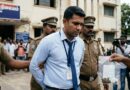 போதைப் பொருள் கடத்திய அபிவிருத்தி உத்தியோகத்தர் பிடிபட்டது எப்படி?