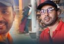 அம்பாறை வைத்தியசாலையில் கடமையாற்றிய 33 வயது பெண் மருத்துவரை அனுபவித்த பின் கொன்றது இவனா? பொலிசார் தேடுகின்றார்கள்!! நடந்தது என்ன? வீடியோ