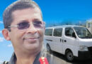 சுரேஷ் சாலேவின் கொடூர முகம் ; வெள்ளை வாகனத்தில் கடத்தப்பட்ட தமிழர் பகீர் தகவல்!