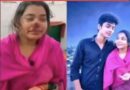 மனைவியை கள்ள காதலனுடன் பார்த்த கணவர் ஆத்திரத்தில் எடுத்த விபரீத முடிவு! மூக்கு அறுத்து எடுக்கப்பட்டது!