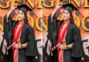 மட்டு’வில் குழந்தை பெற்று சிறிது நேரத்திலேயே இளம் தாய் மரணம்!!