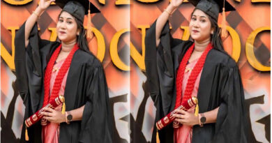 மட்டு’வில் குழந்தை பெற்று சிறிது நேரத்திலேயே இளம் தாய் மரணம்!!