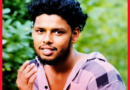 யாழில் ஆட்டோவை நசுக்கிய டிப்பர்! ஒருவர் பலி! 2 பேர் படுகாயம்! கால்கள் முறிந்து தொங்கின!