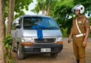மட்டு’வில் கலியாண வீட்டுக்குச் சென்று திரும்பிய 11 தமிழர்களுக்கு நடந்த கதி!