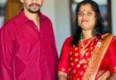 யாழில், வெளிநாட்டு மோகம் கொண்டவர்களை ஏமாற்றி பல பெண்களுடன் சொர்க்க வாழ்க்கை வாழ்ந்து வரும்  கலியாண புறோக்கர் வினோஜன்!! வீடியோ