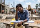 யாழில் வீட்டை விற்று கிடைத்த 4 கோடி ரூபாவை இழந்த விரக்தி!! இளம் பொறியியலாளர் தற்கொலை முயற்சி!!