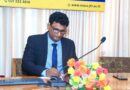 யாழ் பல்கலை வெசாக் கூடு நாசமாக்கப்பட்டமை தொடர்பாக பேராசிரியர் என். கெங்காதரன்  அதிர்ச்சித் தகவல்!!