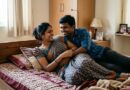 யாழில் தனது கள்ளக் காதலியுடன் கட்டிலில் நடந்தவற்றை எல்லாம் இரகசிய கமராவில் பதிவுசெய்து நண்பர்களுக்கு காட்டி மகிழ்ந்த காவாலி! கள்ளக் காதலியான குடும்பப் பெண் சட்டநடவடிக்கை!