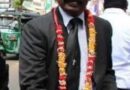 யாழ். மேல் நீதிமன்ற நீதிபதியின் இடமாற்றம் – அரசியல் அழுத்தம் என குற்றச்சாட்டு!
