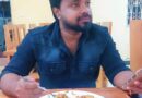 யாழில் நுட்பமான கள்ளன்!! அப்பாவியாக நடித்து பலரிடம் மோசடி செய்த அஞ்சுதன்!!
