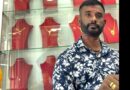 யாழில் டிக்டொக்கில் பெண்களை கவர்ந்திழுத்து கேவலம் செய்யும் நகை கடை பச்சைக் கள்ள முதலாளி!