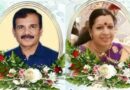 மட்டு’வில் பாசமலர் திரைப்படத்தை மிஞ்சிய சம்பவம்!! அண்ணன் இறந்த துக்கம்! தங்கையும் பலி!