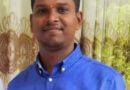 யாழில் பக்கத்து வீட்டுக்கு சென்று திரும்பிய நவீன்ராஜ் தூக்கில் தொங்கிய நிலையில் சடலமாக மீட்பு!