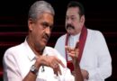 மகிந்த தூக்கில் தொங்கவிடப்பட வேண்டும்! சரத்பொன்சேகரா குமுறல்!