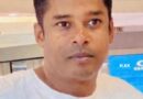 யாழ் மாவட்ட முன்னாள் அரச அதிபரின் மகன் உட்பட 2 பேர் கனகராயன்குளப் பகுதியில் நடந்த விபத்தில் பலி !