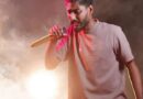 பாடகரை பிணையில் செல்ல சாவகச்சேரி நீதவான் நீதிமன்று அனுமதி!