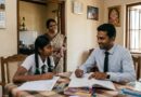 யாழில் மனைவி, மகளுடன் ஆசிரியர் தவறான உறவு! கனடாவிலிருந்து கணவன் பொலிசாரிடம் புகார்!!