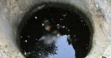 யாழில் காணாமல் போன சிறுவன் கிணற்றிலிருந்து சடலமாக மீட்பு!