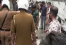யாழ் கண்டி வீதியில் பயங்கர விபத்து! இருவர் பலி!