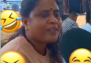 அருச்சுனாவுக்கு கல்லால் எறிந்து கலவரப்படுத்திய அன்ரியும் மிக்சர் அங்கிளும்! வீடியோ