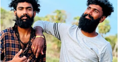 முல்லைத்தீவில் தனது குஞ்சுமணியை ஆட்டிக் கொண்டே ஆடச் சொல்லி அடித்த காவாலிகளும் அடி வாங்கிய காவாலியும்!! NPP அரசாங்கத்தின் கேவலமும்!! வீடியோ