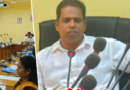 யாழில் தனக்குச் சொந்தமானது வீட்டில் இருக்கும் போது அரச செலவில் ஓட்டிப் பழகிய அரசியல்வாதி!! மனைவிக்கு கள்ள வாழைப்பபழம் பிடிக்குமாம்!!