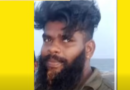 முல்லைத்தீவு புதுக்குடியிருப்பில் கனேஷ் என்ற காவாலி செய்யும் அட்டகாசங்கள்!! பொலிசாரும் துணையாம்!!
