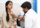 மருத்துவ பரிசோதனைக்கு அனுப்பப்பட்ட மாணவி துஸ்பிரயோகம்! தடயவியல் வைத்தியர் கைது!