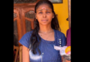 யாழ்ப்பாணத்தில் யான்சிகா யாருடன் ஓடினாள்?
