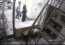 ரியுசனுக்கு பெண் பிள்ளைகளை அனுப்பும் பெற்றோருக்கு சமர்ப்பணம்! கற்பை விட படிப்பு முக்கியம்! வீடியோ