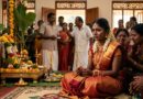 இலங்கை யுவதியிடம் வெளிநாட்டு மாப்பிளை நடாத்திய லீலை!! அவதானம் மக்களே!