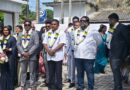 அவதானம்!! பார்க்க பாதாள உலக குழு போல் இருக்கிறார்கள்!! யாழில் நவீன விவசாயமாம்?