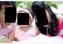 யாழில் கணவன், மகளை விட்டு விட்டு விசிட் விசாவில் கனடா சென்ற வாணி. தன்னை விட 10 வயது குறைந்தவனுடன் சங்கமித்தார்!! கணவனும் மகளும் நடுத்தெருவில்!!