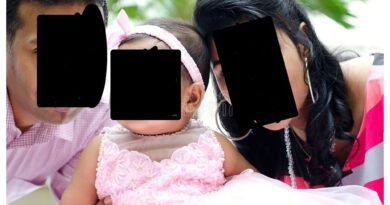 யாழில் கணவன், மகளை விட்டு விட்டு விசிட் விசாவில் கனடா சென்ற வாணி. தன்னை விட 10 வயது குறைந்தவனுடன் சங்கமித்தார்!! கணவனும் மகளும் நடுத்தெருவில்!!