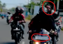 ரவுடிகள், போதைப்பொருள் கடத்தல்காரர்களுடன் யாழ் NPP எம்.பி இளங்குமரன் அந்தரங்கத் தொடர்பு? அதிா்ச்சி வீடியோ