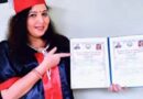 செங்கை ஆழியான் அவர்களின் மகள் Dr. ரேணுகா பிரதீப் மரணம்!