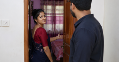 மனைவியுடன் படுக்க வைத்து வீடியோ எடுத்த கணவனும் மச்சானும்!! 3 பேரும் கைது!குஞ்சுமணிக் குழப்படியுடன் யாழ் வரும் புலம்பெயர் அங்கிளுக்கு நடந்த கொடுமை! அங்கிள்மாரின் அன்ரிகளே அவதானம்!! குஞ்சுமணி அழுகும் நிலை வரலாம்!!